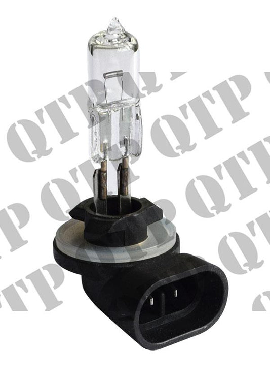 Bulb 12V/50W H5 - R136239,  S20535, 82004449, 57M7358, R136239, H886, 057960, 090010701, 139119A1, 144TA1156, 2004449, 57M7358, 82004449, 84135750, 84155097, 87778088, CLC101988101