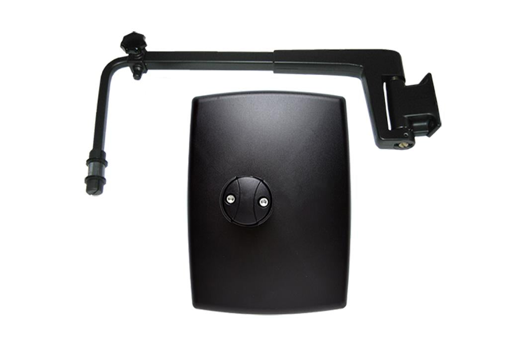 Mirror Arm Kit John Deere 6000 LH Telescopic - AL80126