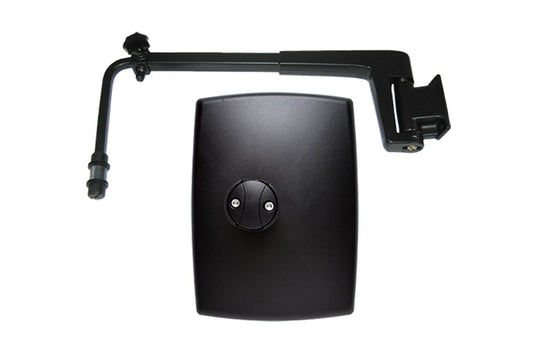 Mirror Arm Kit John Deere 6000 LH Telescopic - AL80126