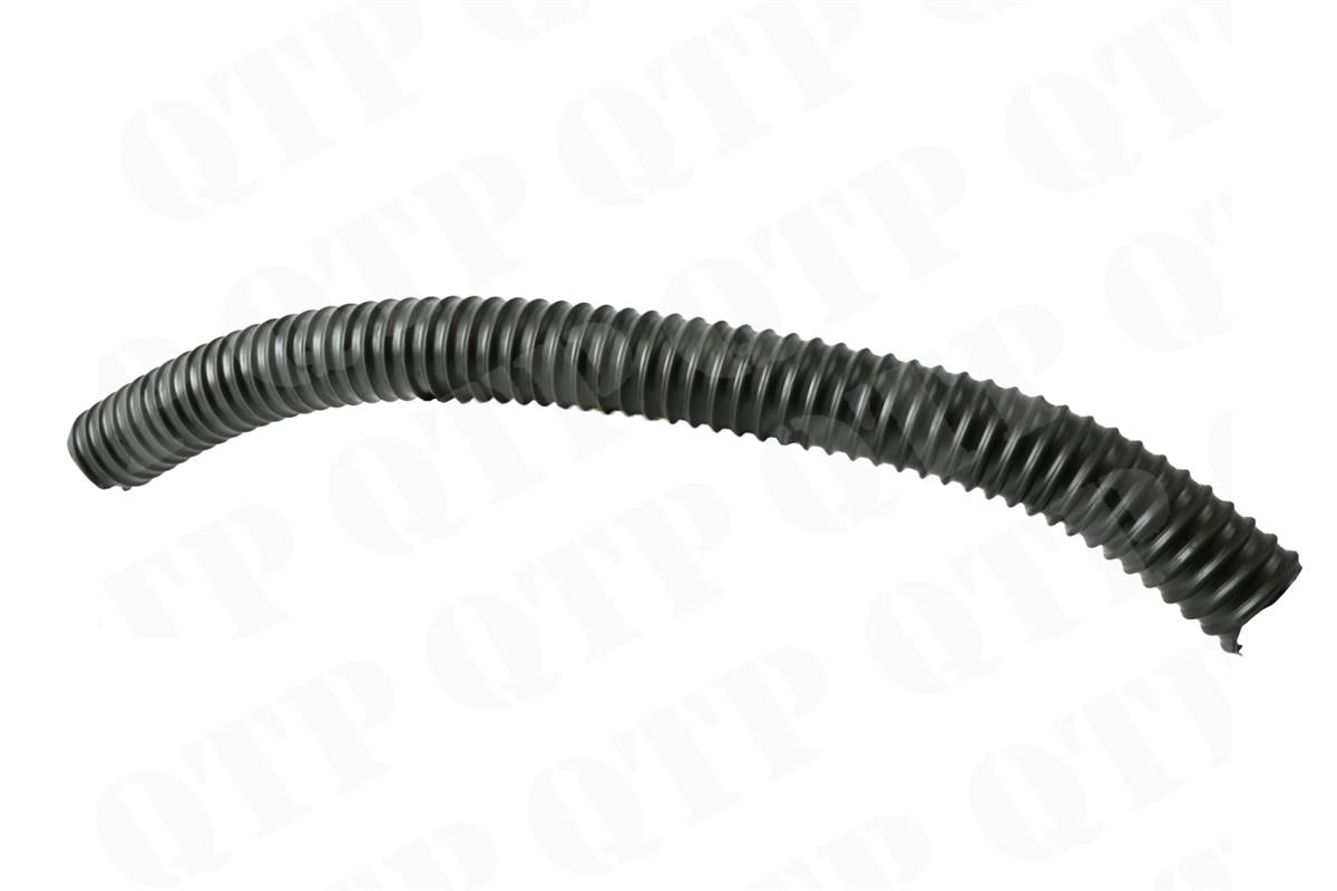 Air Filter Suction Hose John Deere 6B 6J 6M 6004 6005 6020 6030 7020 7030 Series , L168823