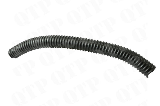Air Filter Suction Hose John Deere 6B 6J 6M 6004 6005 6020 6030 7020 7030 Series , L168823