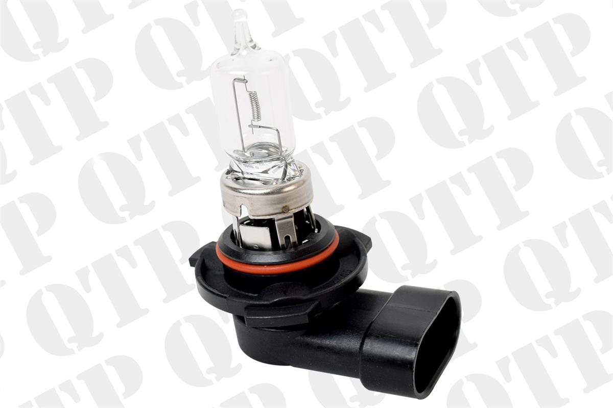 Bulb John Deere 5R 6R 7000 8000 9000 Series HB3 R9005 12V 60W - RE179326