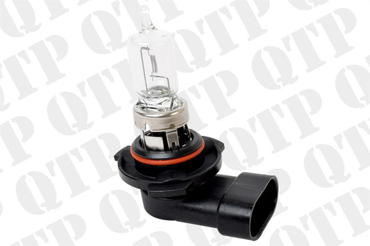 Bulb John Deere 5R 6R 7000 8000 9000 Series HB3 R9005 12V 60W - RE179326
