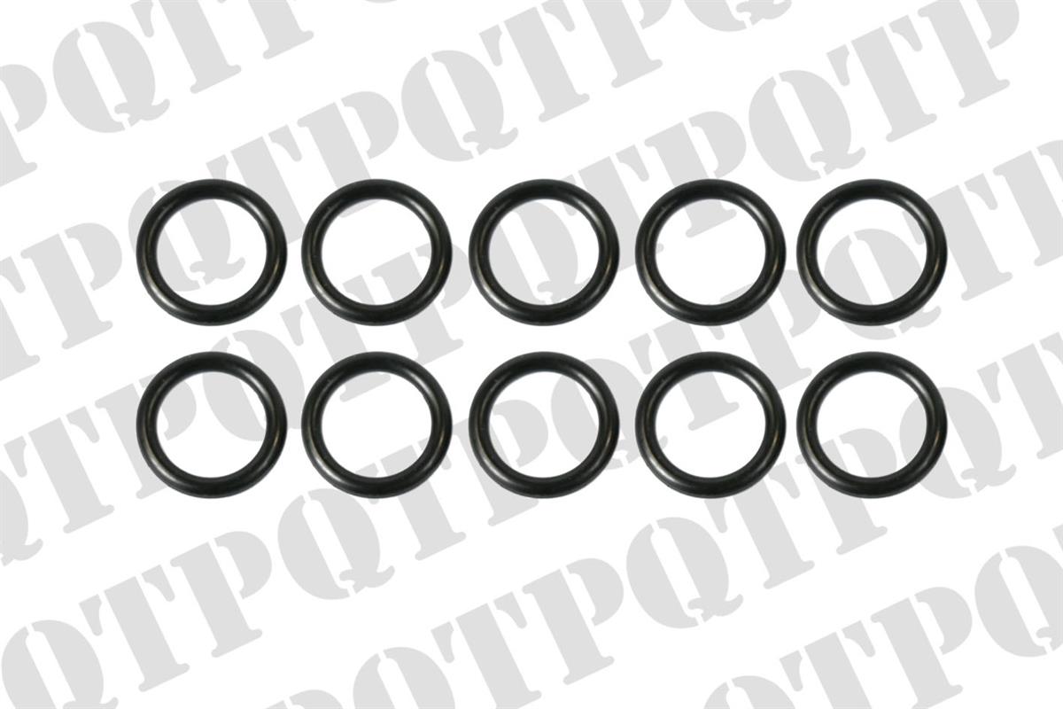 O'Ring - 5174041