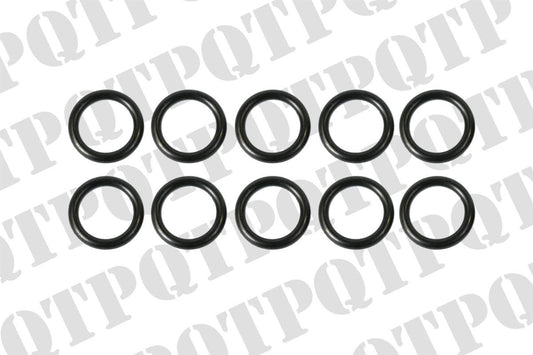 O'Ring - 5174041