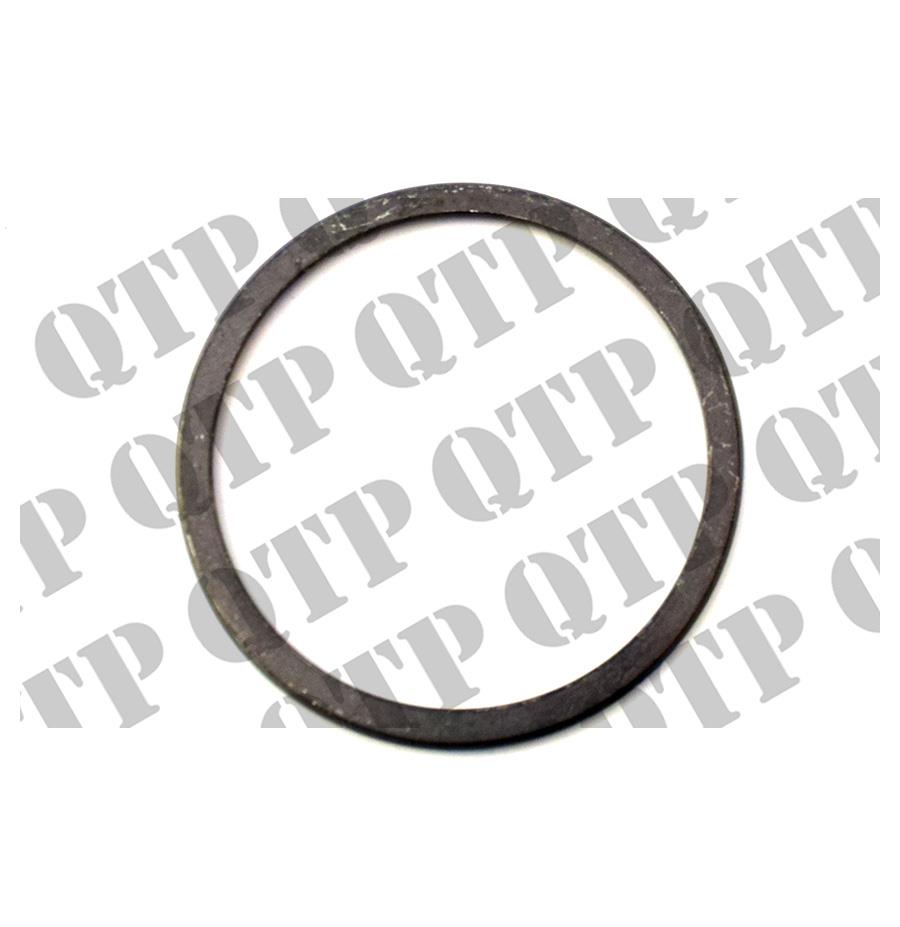 Retainer Ring New Holland T6 T7 TM Transmission Clutch 5164928,