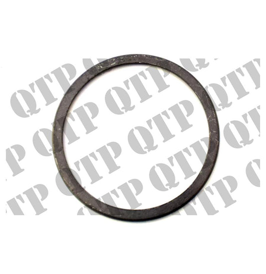 Retainer Ring New Holland T6 T7 TM Transmission Clutch 5164928,