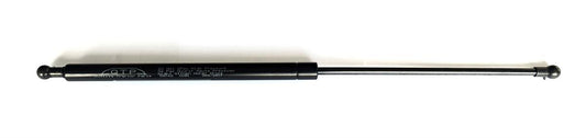 Gas Strut, Rear Window Door Panarama Cab 525mm 150n - AL203035  V2765, AL178857