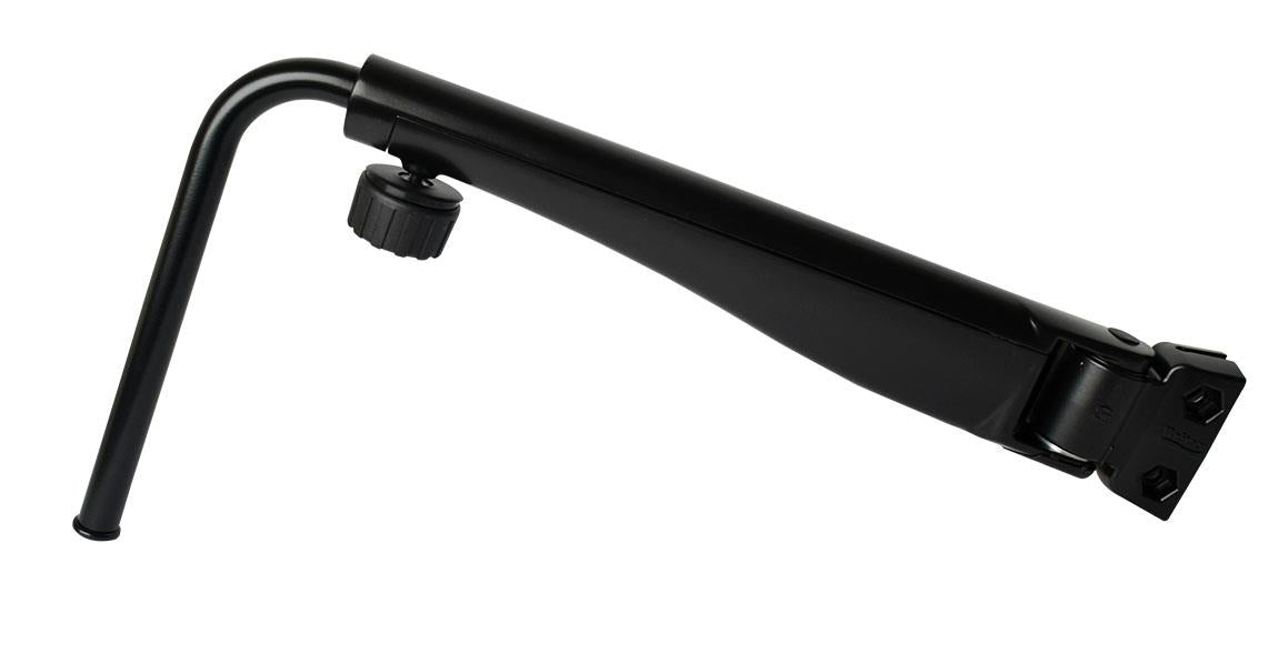 Mirror Arm Massey Ferguson 56 57 66 67 76 77 86 87 Series ** Mirror is 64870 or 67181 and 67182 ** 4285317M92