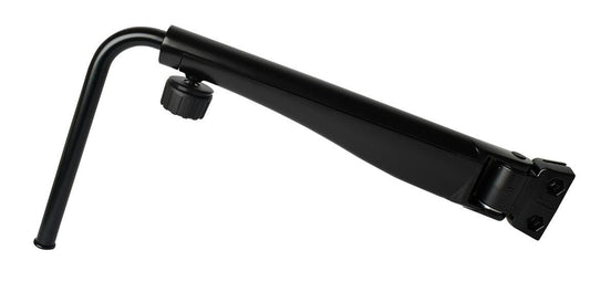 Mirror Arm Massey Ferguson 56 57 66 67 76 77 86 87 Series ** Mirror is 64870 or 67181 and 67182 ** 4285317M92