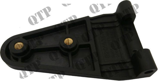 Door Hinge TM TL TS Top RH Bottom LH TL70 - TL100 TM115 - TM190 TS90 - TS120 , - 82035979, 82016387