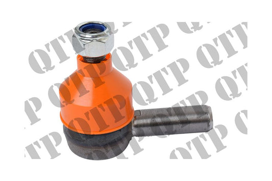Track Rod End Ford 7840 Fiat   M20x1 , 4955011, 4982356, 5109553