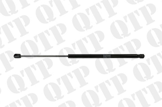 Bonnet Gas Strut John Deere 5000 , 6R , * RE262720