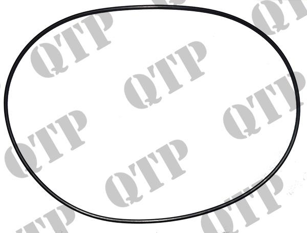 Hub O-Ring  * , 83927797,  S7773, 81313C1, 71452157, EINNIN050AA, AL40317, L40317