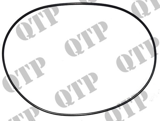Hub O-Ring  * , 83927797,  S7773, 81313C1, 71452157, EINNIN050AA, AL40317, L40317