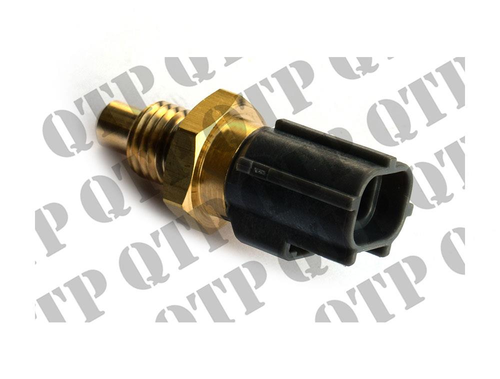 Fuel Temp Sender - RE516336