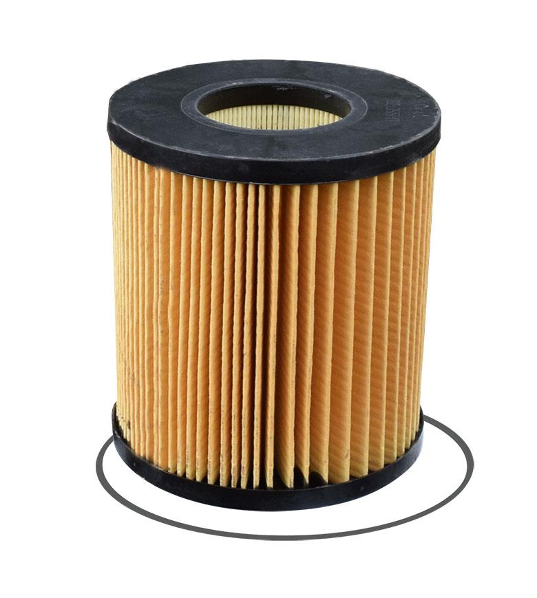 Engine Oil Filter John Deere 7710 7810 8120 8220 8320 8420 8520 9120 9220 9320 9420 9520 9620 7720 7820 7920 - RE509672, LF16043, P550938, SO10047