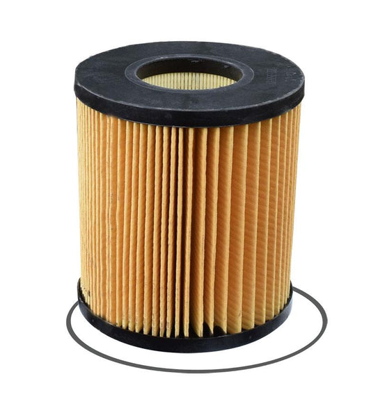 Engine Oil Filter John Deere 7710 7810 8120 8220 8320 8420 8520 9120 9220 9320 9420 9520 9620 7720 7820 7920 - RE509672, LF16043, P550938, SO10047