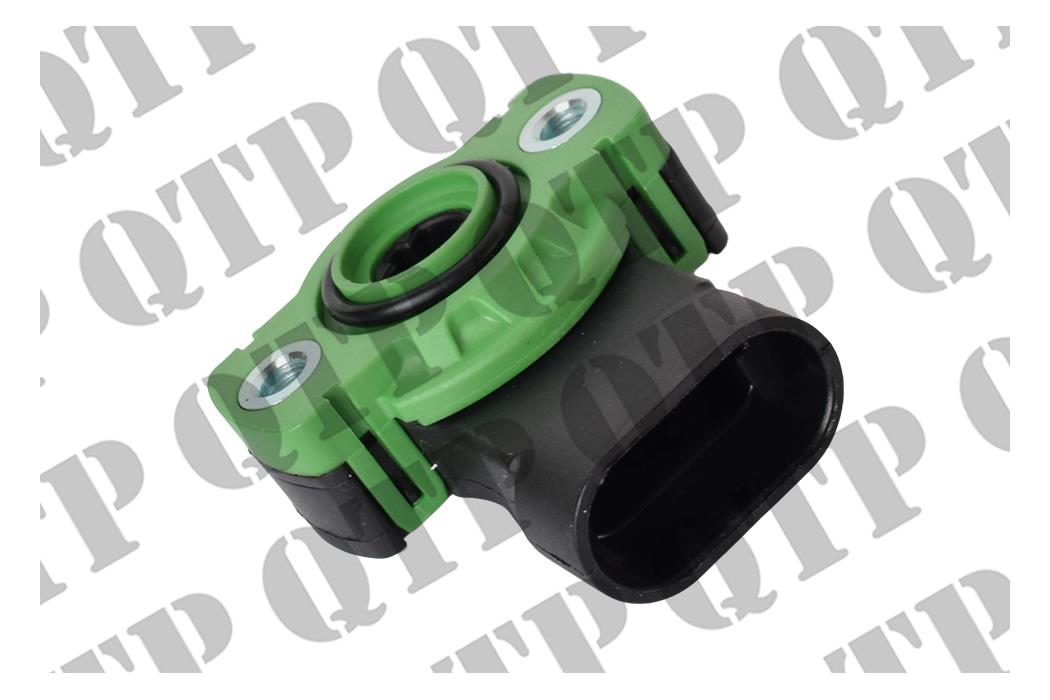 Rockshaft Position Sensor John Deere 10 6000 6010 6020 6030 7030 R M Series - AL110351
