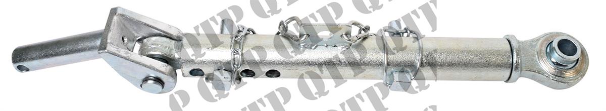 Stabiliser Ford New Holland  T6030 - T6090 T7.170 - T7.210 , * 87383649