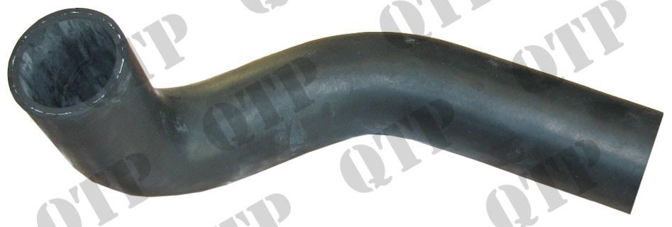 Hose Top John Deere 2250-2850 37mm , , S72017, VPE4170,  L56296