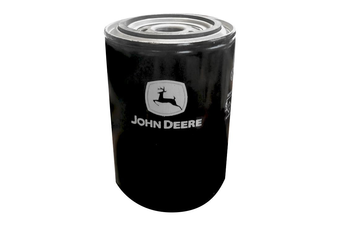 Engine Oil Filter John Deere Spin on 6000 Gen **6100 - 6900** 3120 3130 2450 - 3650 Most of the 50 Series plus older models -1020 Renault Ares Ceres Cergos - Same as W936/4 - T19044, AR58956, 6005012109, 77010793, VPD5015