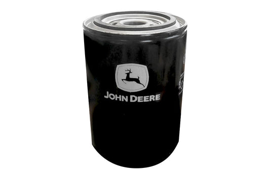 Engine Oil Filter John Deere Spin on 6000 Gen **6100 - 6900** 3120 3130 2450 - 3650 Most of the 50 Series plus older models -1020 Renault Ares Ceres Cergos - Same as W936/4 - T19044, AR58956, 6005012109, 77010793, VPD5015