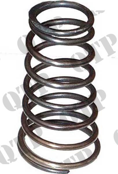 Gear Lever Spring 135  180582M1  192007M1 , S41555