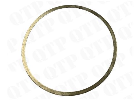 Diesel Particulate Filter Gasket (DPF) John Deere 6D 6M 6R 7R 8R Series - R530552