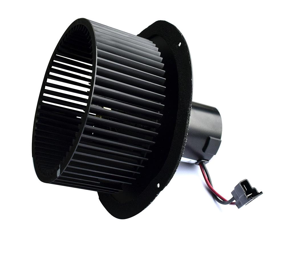 Fan Blower John Deere 7630 - 7930  , * RE300527