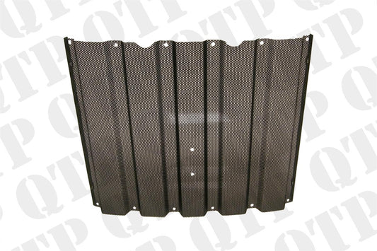 Front Grill Middle Upper John Deere 6520 6620 6820 6920 6530 6630 6830 6930 - L157399