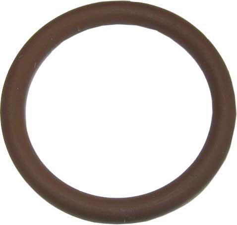 O Ring Transmission Input Shaft TM , 14463381