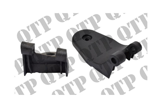 Window Hinge T6 T7 TSA RH Rear ** LH is 42080 - 82034266 82028023