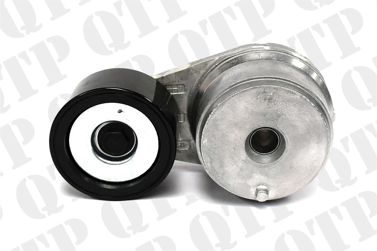 Fan Belt Tensioner 7630 - 7930 8000R Series -* RE232242, RE58852, RE68716, RE582501, RE170084,