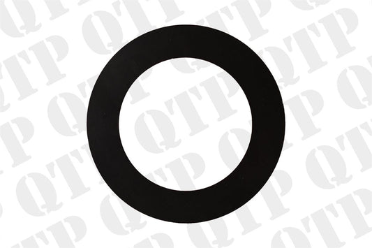 Trans Thrust Washer , R228268