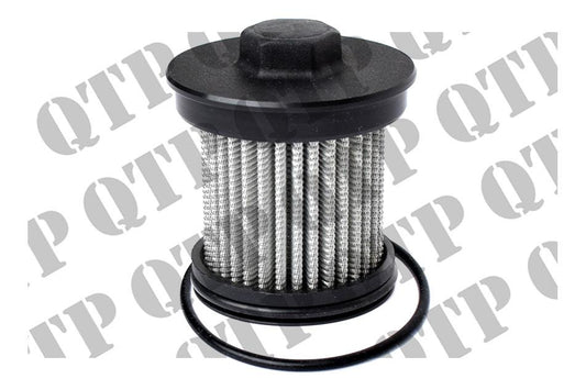 Power Shuttle Filter 5410 5420 5430 5450 5440 5608 5609 5610 5612 5613 * - 4358348M1