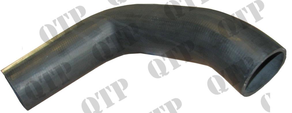 Hose Top John Deere 6200-6400E 60mm , L100593, L77822