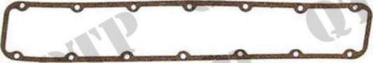 Rocker Cover Gasket - 83912957, 83976376, D8NN6584AA, 81817050
