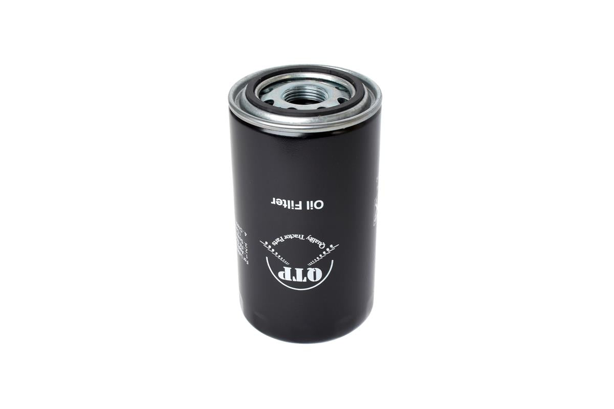 Engine Oil Filter - Engine Oil Filter Ford TLA TL TS100A - TS135A 84228488 S.73138, S73138, 60/97-95, 97-95, VPD5121, 2992242, 707209A1, 6005031029, LF16117, W9019, 2854750, 84228488, 87803206, 2854749, 7803205, 87803205, 4899417, 84228510, 87638113,