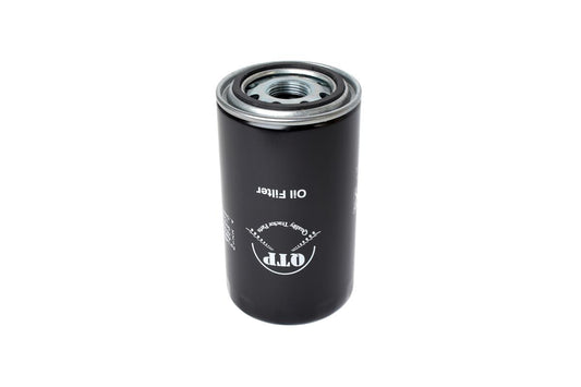 Engine Oil Filter - Engine Oil Filter Ford TLA TL TS100A - TS135A 84228488 S.73138, S73138, 60/97-95, 97-95, VPD5121, 2992242, 707209A1, 6005031029, LF16117, W9019, 2854750, 84228488, 87803206, 2854749, 7803205, 87803205, 4899417, 84228510, 87638113,