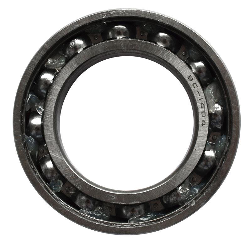 Bearing, Transmission Oil Pump - R115119, 04415093, 4415093, F510300020410, 6209 22/6451-75, L224170