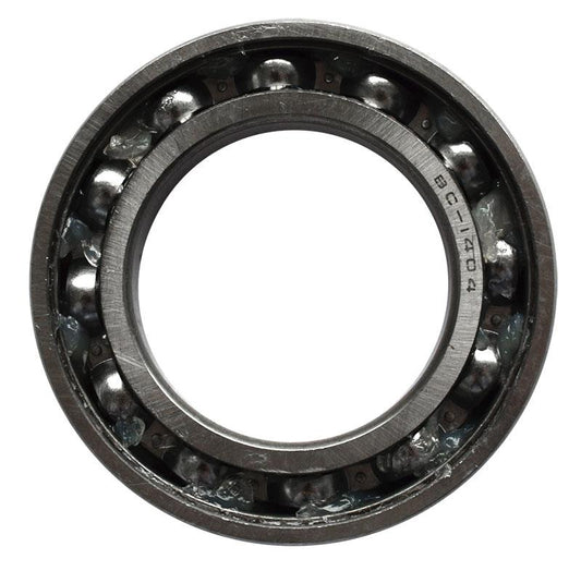 Bearing, Transmission Oil Pump - R115119, 04415093, 4415093, F510300020410, 6209 22/6451-75, L224170