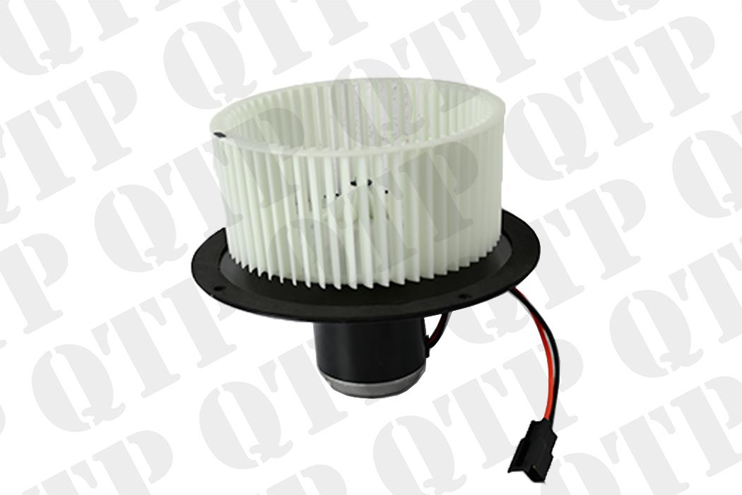 Blower Motor John Deere - RE162771, RE162771, RE300527, RE208336, AT400506, AT456707