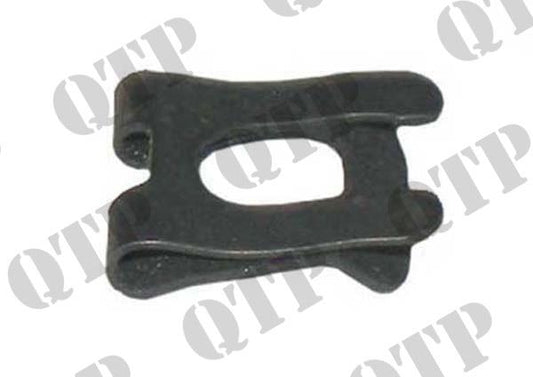 Throttle Cable Clip Fiat