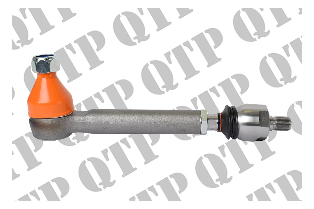Track Rod & Ball Joint Massey Ferguson 5611-5613 5709-5712