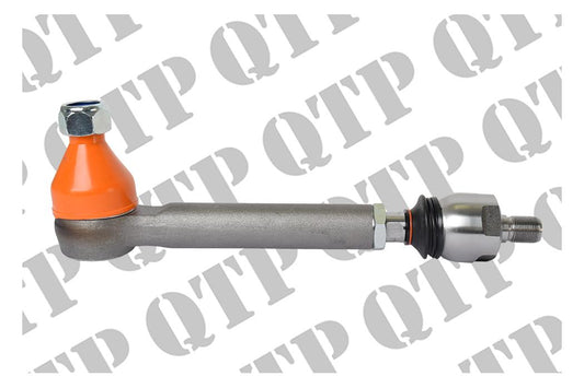 Track Rod & Ball Joint Massey Ferguson 5611-5613 5709-5712