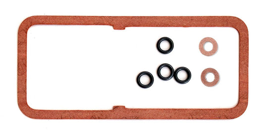 Seal Kit Injector Pump CAV , DPA Pump Top *** Complete Kit 62690** 07374