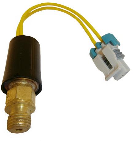 Pressure Switch John Deere 6100 - 6900 6010 - 6910S 6020 - 6920S 5620 5720 5820 6130 - 6830 5080R 5080RN 5090R 5090RN 5100R 5100N 6105R 6115R 6125R 6130R 6105M 6115M 6125M 6130M - RE212876, RE165047, RE190350, RE51333, RE69673