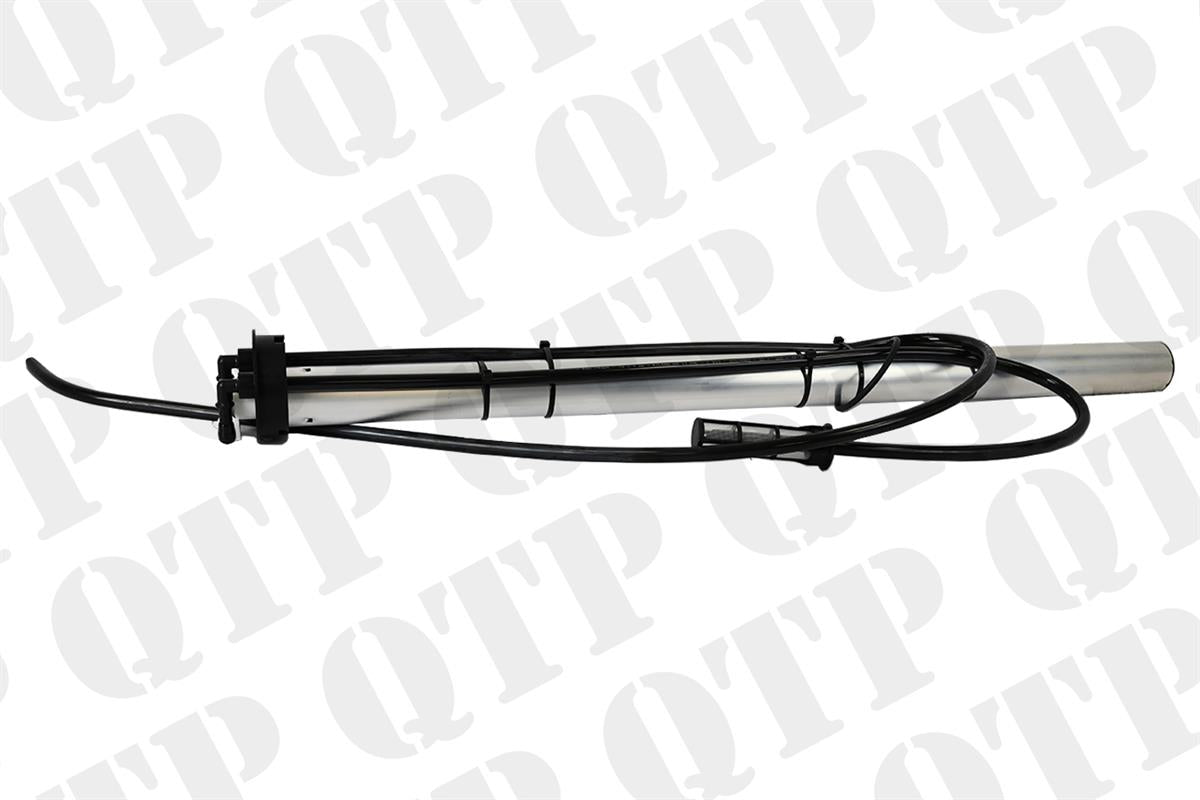 Fuel Sender John Deere 6R 6M AL224794 QTP 500191