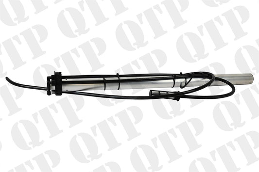 Fuel Sender John Deere 6R 6M AL224794 QTP 500191